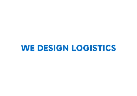 CJ대한통운, 브랜드 슬로건 ‘WE DESIGN LOGISTICS’ 발표