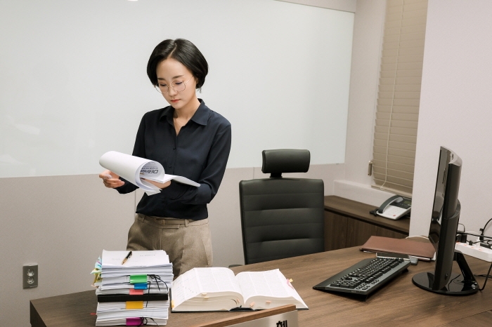 이혼변호사 소송, 철저하게 준비해야 후회없어