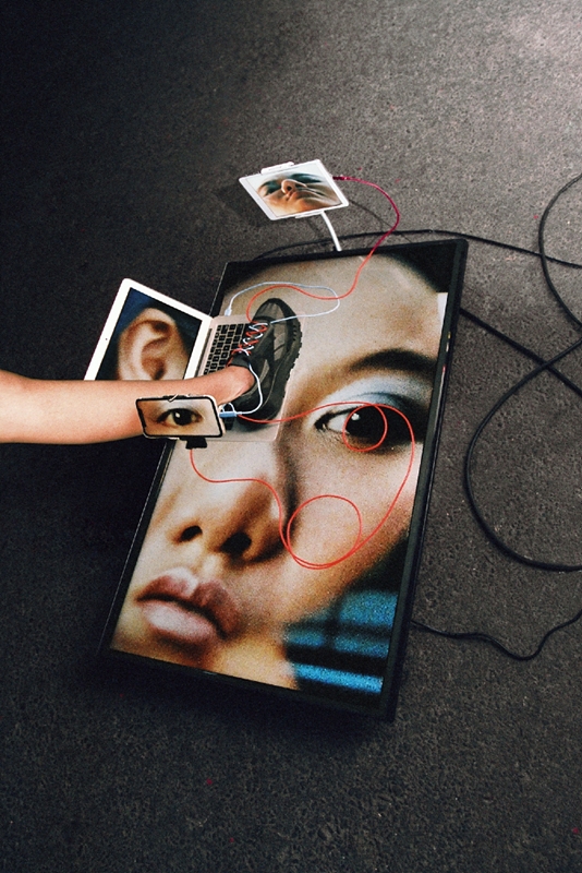 리복, 새로운 클래식 아이콘 ‘클래식 레더 레거시’ 출시