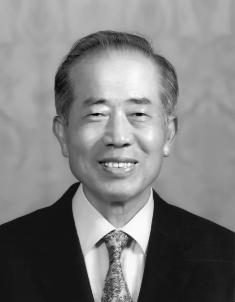 효성 성장의 기틀 마련한 배기은 前 부회장 별세