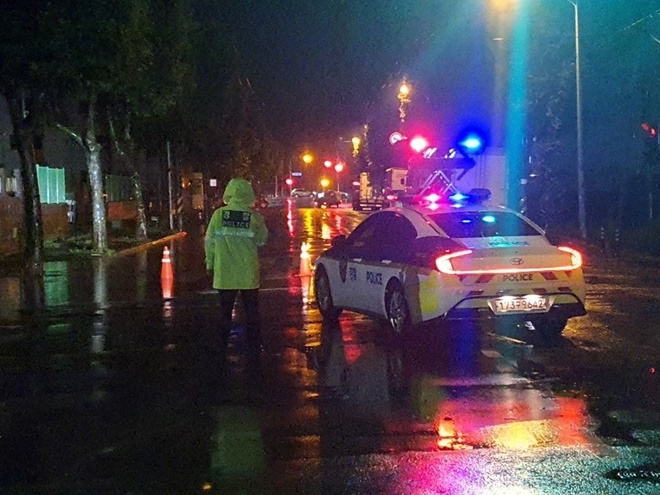 (사진제공=부산경찰청)