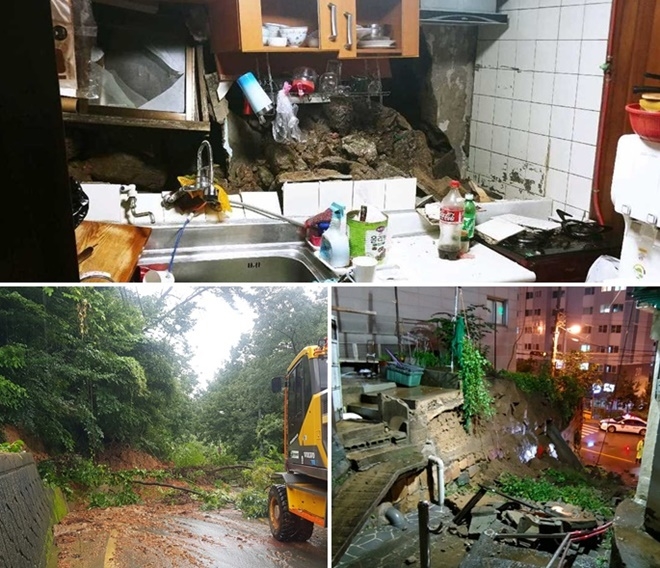 (사진제공=부산경찰청)