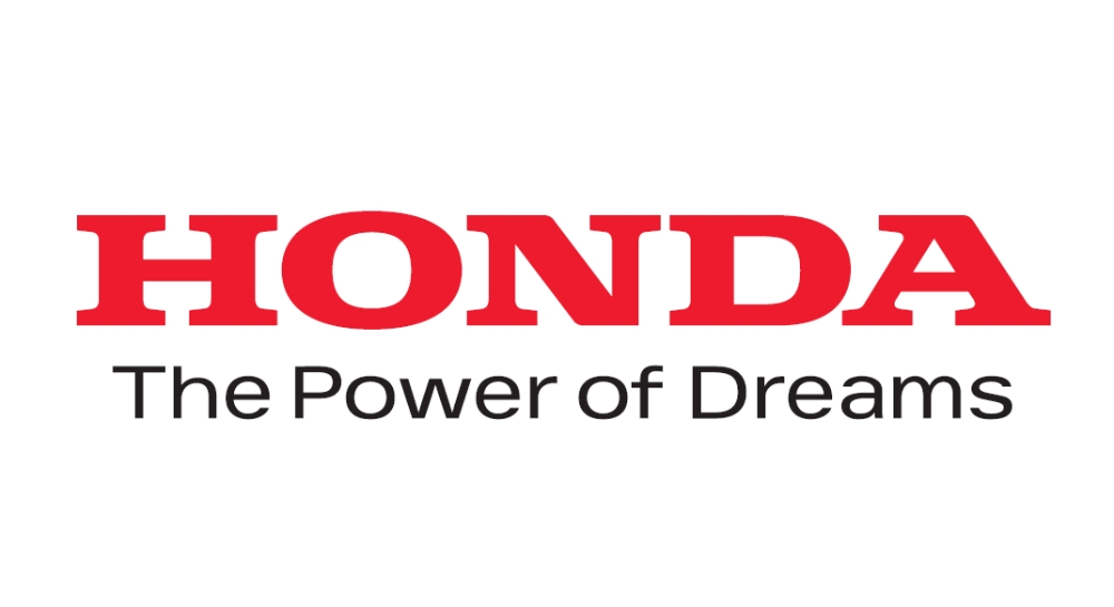 혼다코리아, 집중호우 수해복구성금 1억원 기탁