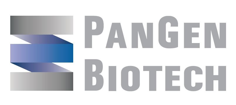 팬젠, 중증열성 혈소판감소증후군(SFTS) 치료용 항체 생산용 세포주 및 공정 개발 완료