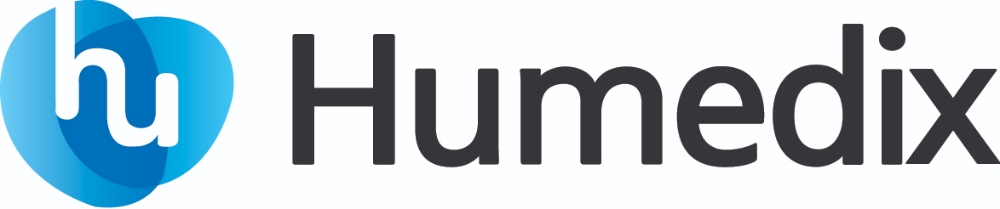 휴메딕스, 2Q 매출 전년比 21% 증가