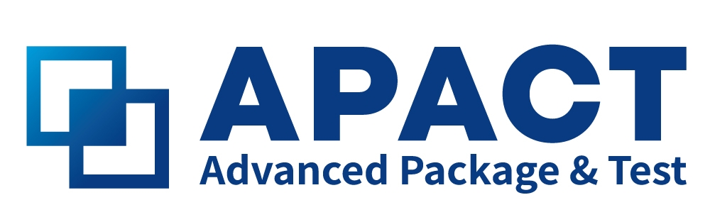 에이팩트, 2분기 매출액 126억·영업익 18억 원 달성