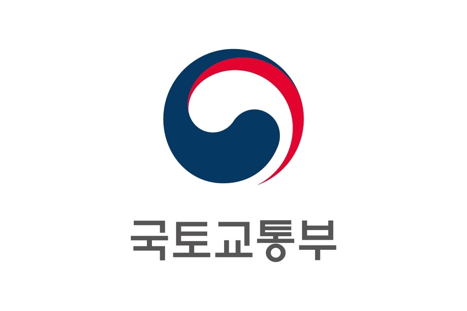 공공기관-지자체-정부, 혁신도시 활성화에 ‘맞손’