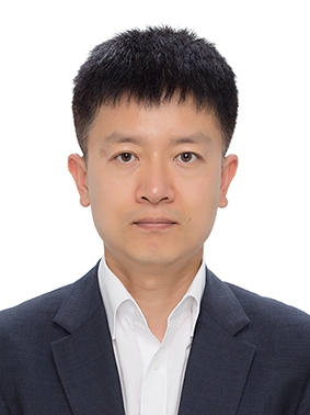 GC(녹십자홀딩스), 전략기획실 길준일 상무 영입