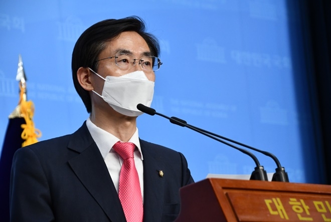 (사진=조경태의원실)