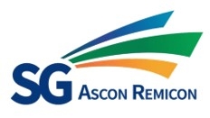 SG, 아스콘 사업 확장 위해 화신아스콘 인수