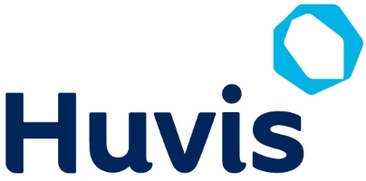 휴비스 에코펫, 산업용 완충재 시장 본격 진출