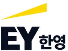 사진=EY한영 CI