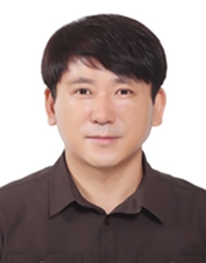 신임 인권국장에 이상갑 변호사.(사진제공=법무부)