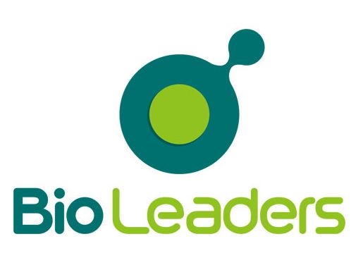 바이오리더스, 450억원 규모 유상증자 결정…신약개발 임상비용 확보