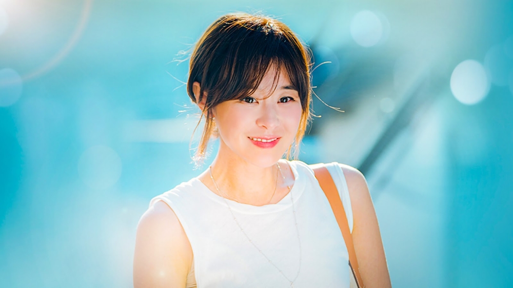 왓챠 '백희가 돌아왔다·사의찬미·한여름의 추억' 등 단막극 5편 소개