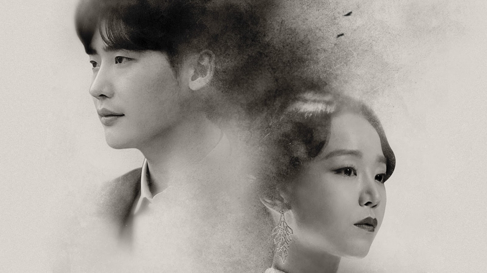 왓챠 '백희가 돌아왔다·사의찬미·한여름의 추억' 등 단막극 5편 소개