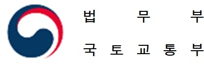 정부
