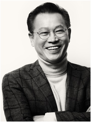 문주현 MDM그룹 회장, 제6회 INAK사회공헌대상 ‘국가발전공로대상’ 수상