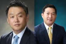 삼표, 박장원 신임 CSO 선임…새 CFO에 김옥진 영입