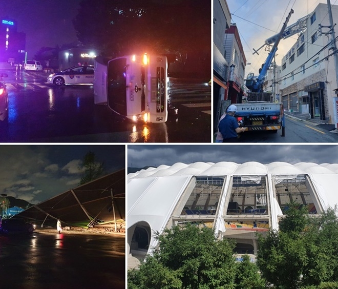 (사진제공=부산경찰청)