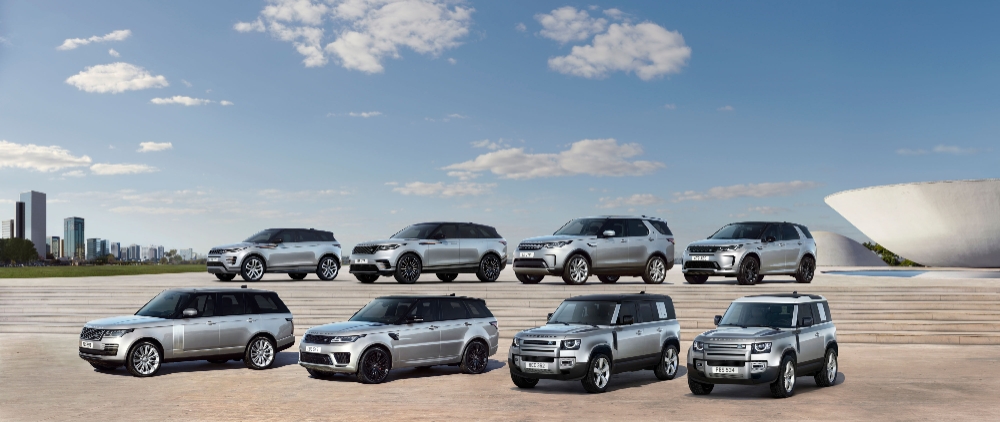 재규어랜드로버코리아, ‘연장 보증 프로그램’ 할인 실시