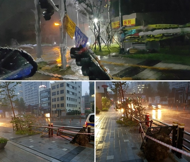 (사진제공=부산경찰청)