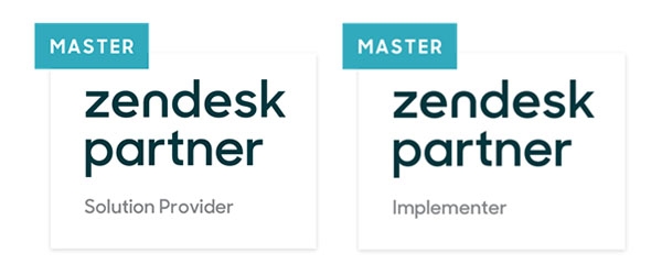 GS네오텍㈜, 젠데스크 아시아 최초 마스터 파트너 선정