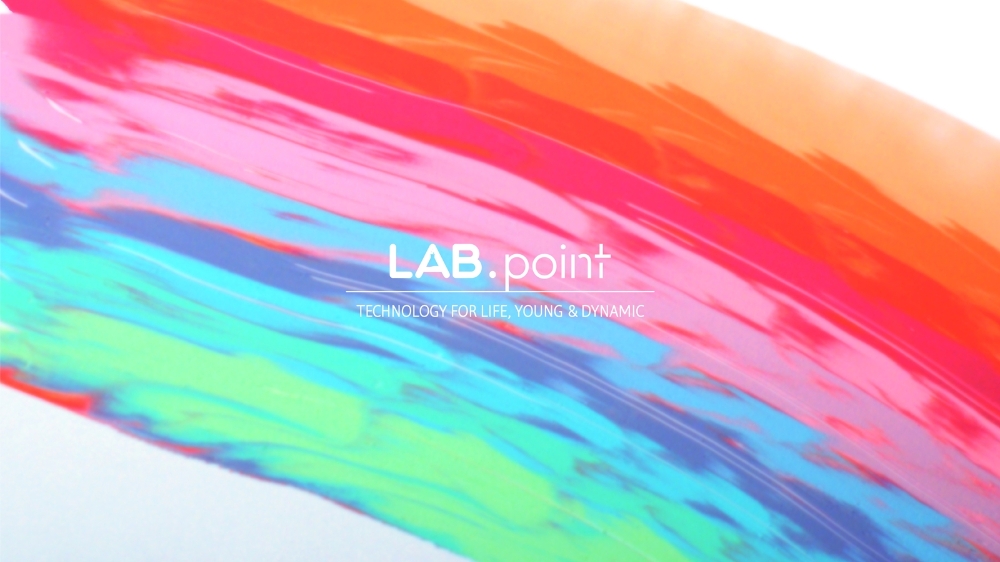 아모레퍼시픽, 기술연구원 유튜브 채널 ‘랩포인트’ 개설