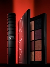 나스(NARS), ‘클라이맥스 익스트림 컬렉션’ 출시