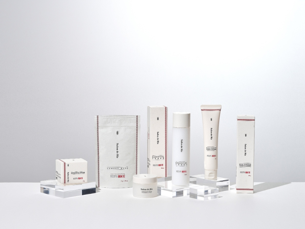 대상그룹, 라이프스타일 이커머스 사업 진출