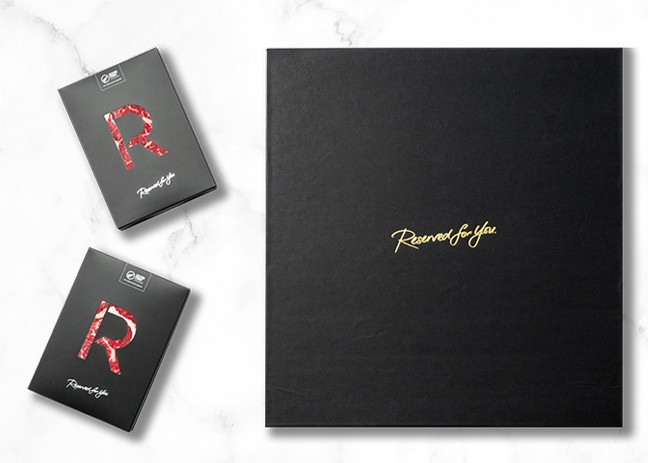 초록마을, 뉴질랜드 리저브 소고기 추석 선물세트 한정판 출시