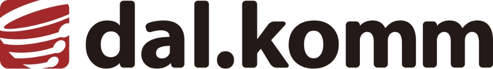 달콤, 전국 개인 가맹점에 2차 상생 지원 실시