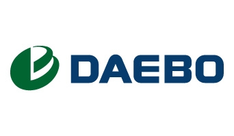 대보그룹 임직원, 수해 성금 5천만원 전달