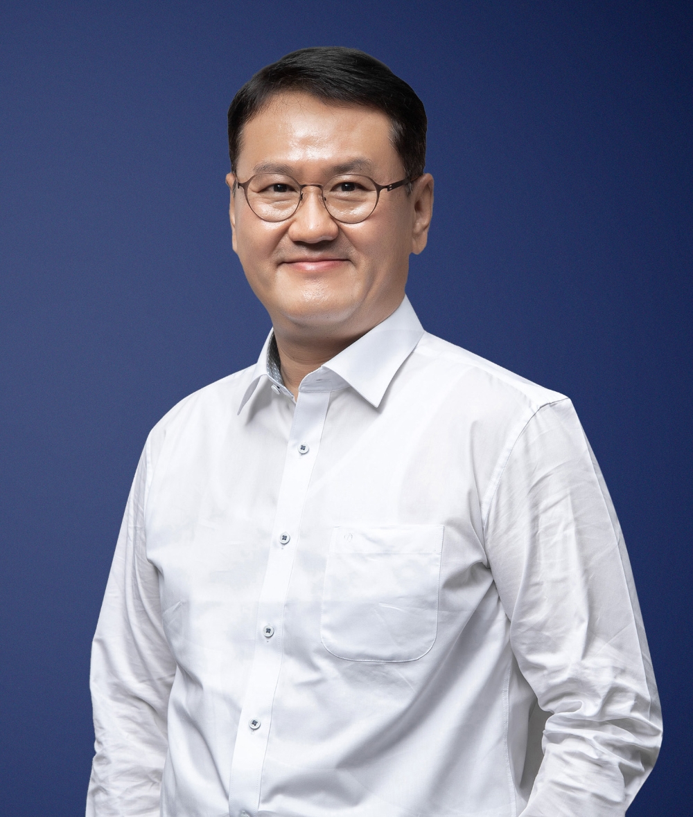 쿠팡, HR CoE 김기령 부사장 영입