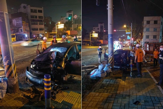 (사진제공=부산경찰청)