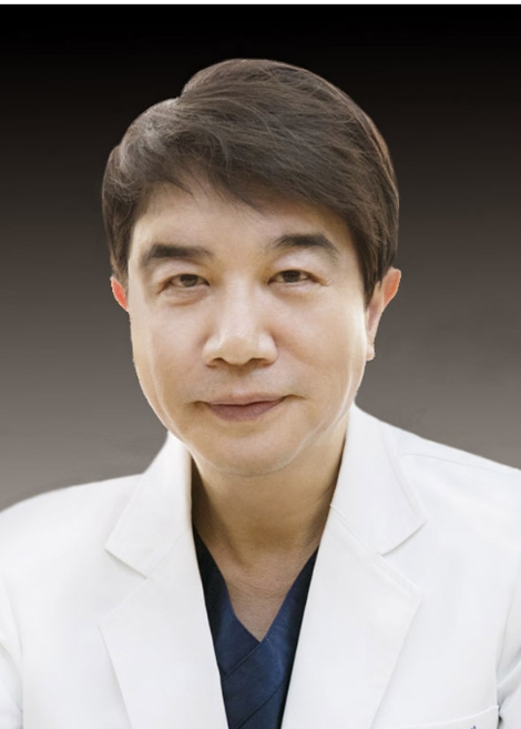 고려대학교 안암병원 소화기내과 전훈재 교수. 사진=고대안암병원