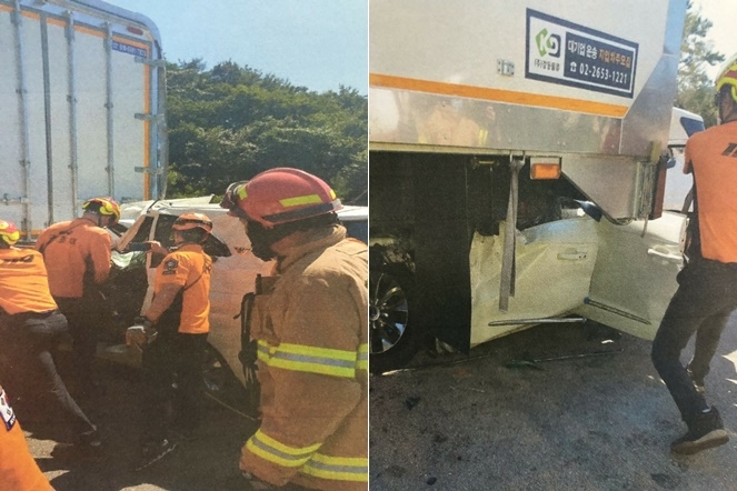 (사진제공=부산경찰청)