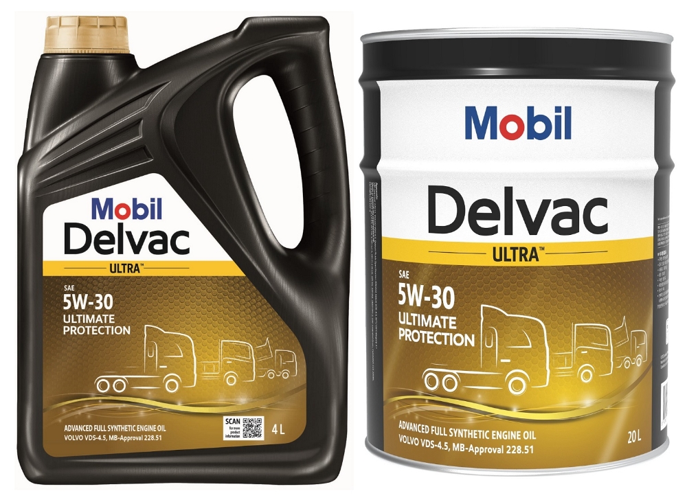 모빌델박 얼티밋 프로텍션.(사진=모빌코리아)