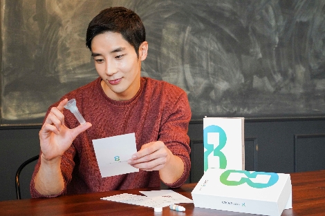 SKT, 인바이츠헬스케어·마크로젠과 유전자 검사 기반 헬스케어 서비스 출시