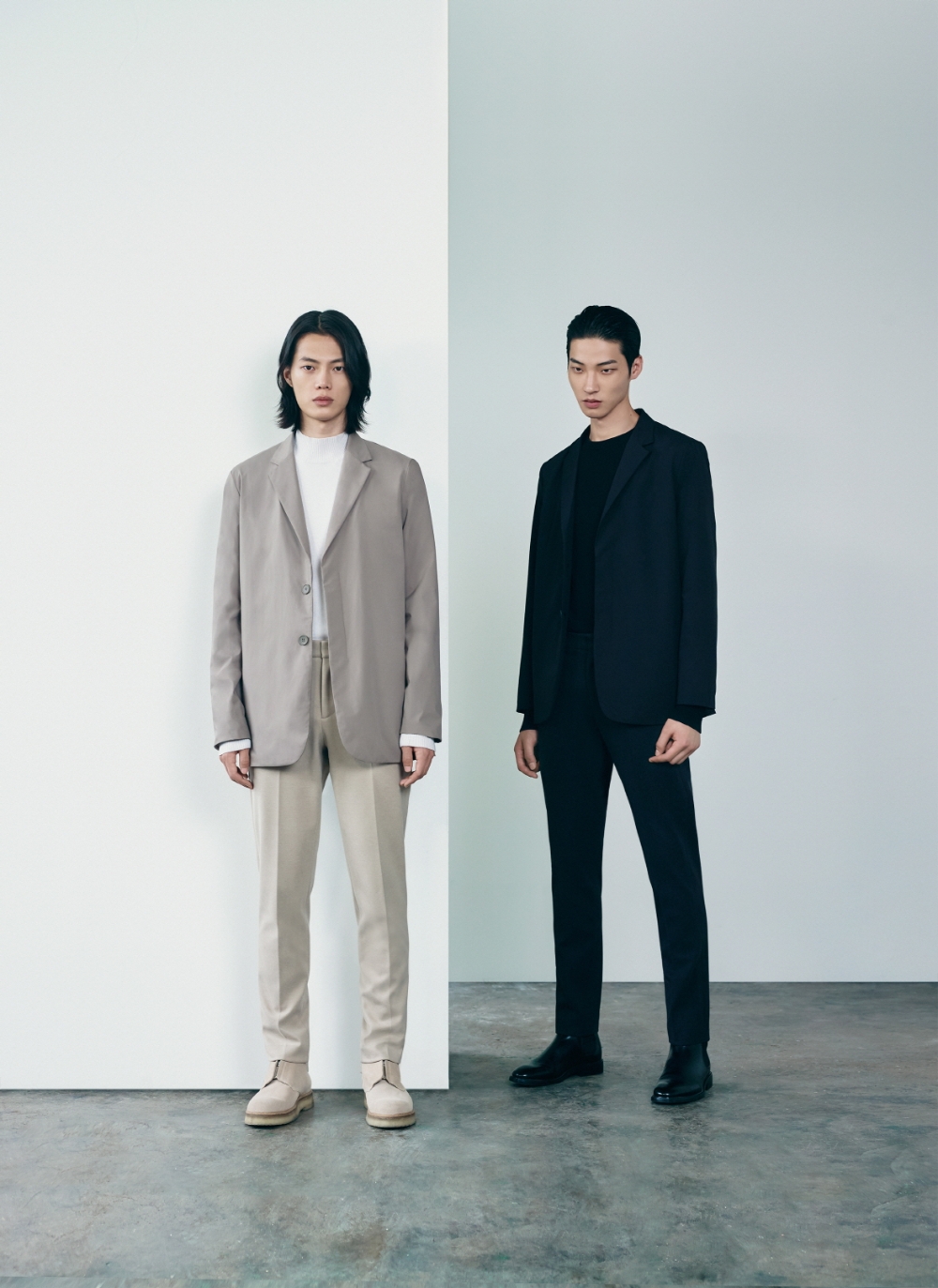 한세엠케이 앤듀, 풍성한 ‘추석맞이 프로모션’ 실시