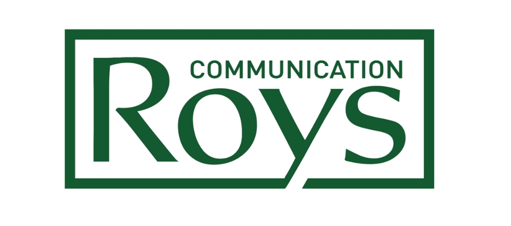 로이스커뮤니케이션, 황재규 대표이사 선임