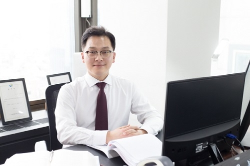 나종혁 형사전문변호사, “동승자도 처벌받을 수 있는 음주운전뺑소니, 법적 조력이 필요”