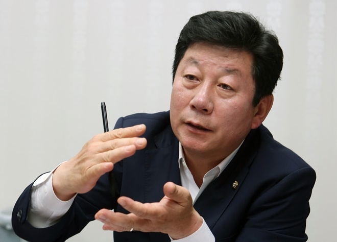 박재호 국회의원.(제공=박재호의원실)