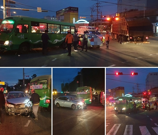 (사진제공=부산경찰청)