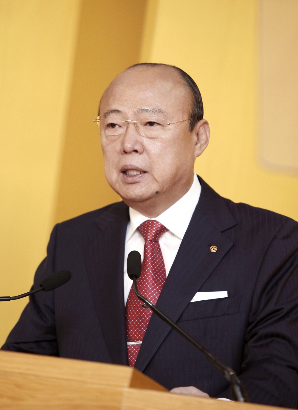 한화, 창립 68주년 행사 언택트로 진행