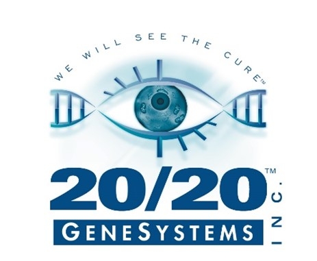 제이엘케이, 미국 ‘20/20GeneSystems’와 손잡고 조기암 검진 시장 공략