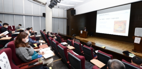 KOTRA, KOICA와 함께 ‘신남방지역의 이해’ 교육과정 운영