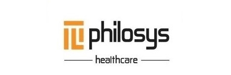 필로시스헬스케어, 120억 원 규모 검체채취키트 공급 계약 체결