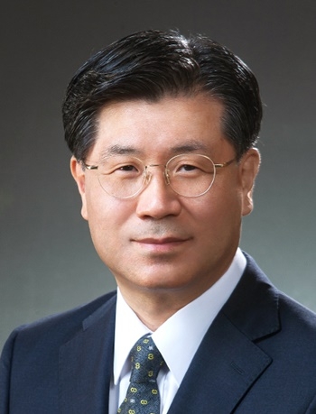 유희상 법무법인 광장 수석전문위원.(사진제공=법무법인 광장)