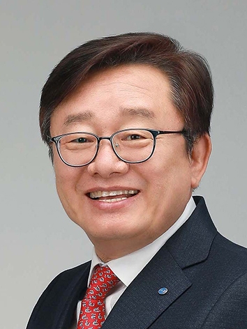 대구은행 임성훈 은행장. 사진=DGB대구은행